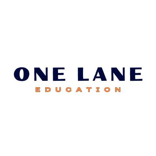 education.onelane.world